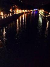 沙頭鎮[九江鎮沙頭城區]