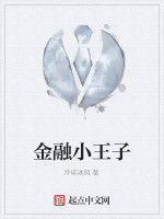 金融小王子 金融小王子