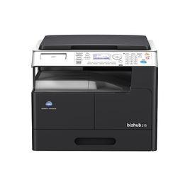 柯尼卡美能達195 柯尼卡美能達195