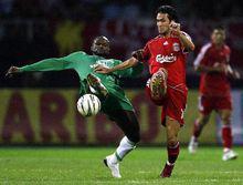 阿蘭&middot;馬蘇迪