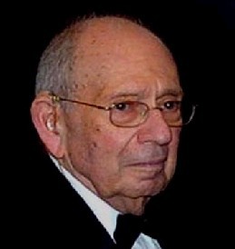 菲利浦·珀爾斯坦 菲利浦·珀爾斯坦