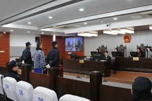 5·17光華星城慘案 5·17光華星城慘案