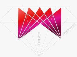 翰源照明工程技術有限公司 翰源照明工程技術有限公司