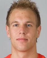 丹尼爾·科拉爾