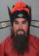 無雙譜[2015年TVB電視劇]