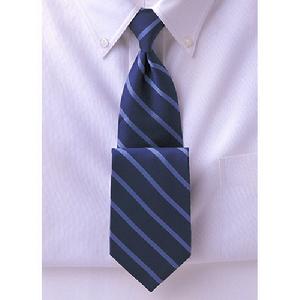 PPG(上海)服飾公司