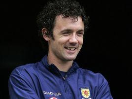 克里斯迪恩·戴利 克里斯迪恩·戴利