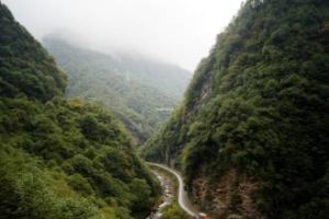 藏地生死線 藏地生死線