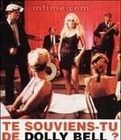 《你還記得多莉·貝爾嗎?》 《你還記得多莉·貝爾嗎?》