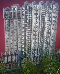 鼎盛瀟湘公館 鼎盛瀟湘公館