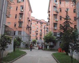 薔薇新村 薔薇新村