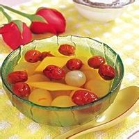 主觀性失眠 主觀性失眠