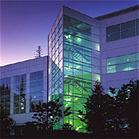 美國加州大學伯克利分校