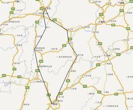 懷桂高鐵 懷桂高鐵