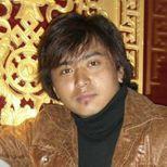 奧賽才讓 奧賽才讓