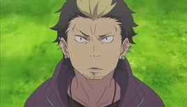 勝呂龍士 勝呂龍士