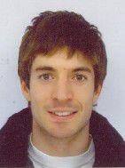 扎克·珀蔡斯 扎克·珀蔡斯