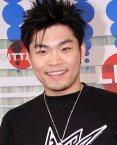 無價快樂 無價快樂