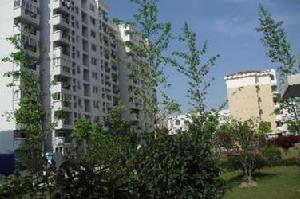 匯頌南苑 匯頌南苑