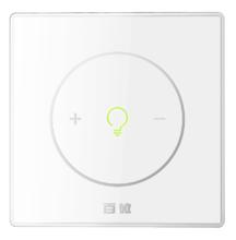 成都百微電子開發有限公司