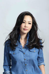 不要躲避我的眼睛 不要躲避我的眼睛