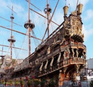 熱那亞省 熱那亞省