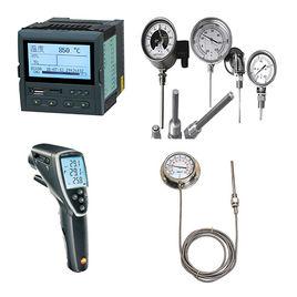 溫度測量儀 溫度測量儀