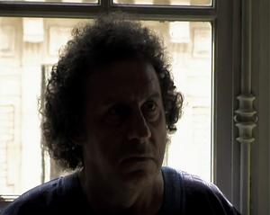 豺狗和阿拉伯人 豺狗和阿拉伯人