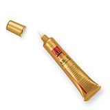 黛菲爾乳暈嫩紅霜