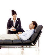 催眠減肥法 催眠減肥法