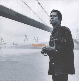 思前想後[成語]