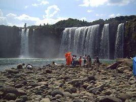 豐後大野市 豐後大野市