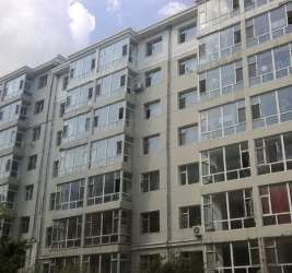 富民花園二期 富民花園二期