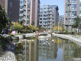 滑縣新區 滑縣新區