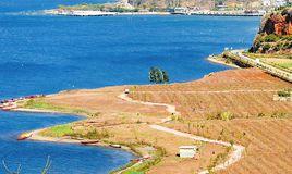 退田還湖 退田還湖