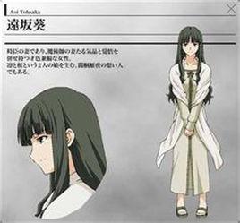 向暖如葵 向暖如葵