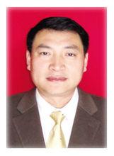 大連開發區長白山製藥廠