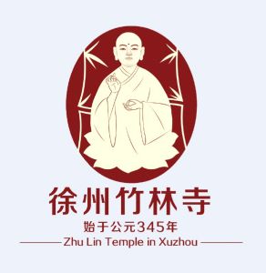 消異化膜膏 消異化膜膏