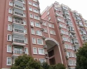 陽明國際花苑二期 陽明國際花苑二期