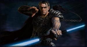 埃克薩&middot;庫恩