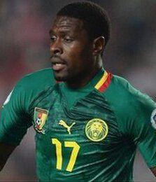 阿梅爾·哈隆 阿梅爾·哈隆