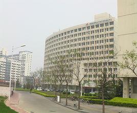 河南陽光防水科技有限公司 河南陽光防水科技有限公司