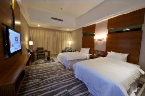 深圳市三聯大酒店 深圳市三聯大酒店