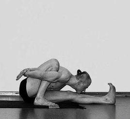 聖哲瑪里琪一式 聖哲瑪里琪一式