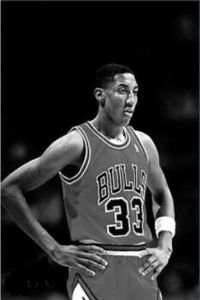 耐特·赫克 耐特·赫克