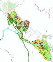 白沙鎮[四川省達州市萬源市白沙鎮]