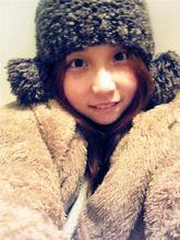 90後作家孫夢潔