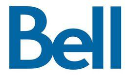 加拿大貝爾集團 加拿大貝爾集團