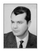 杜米特魯&middot;波佩斯庫