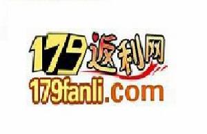 網站LOGO